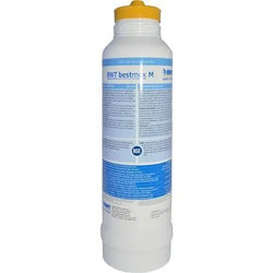 Image of BWT Bestmax Filter Cartridge - Limescale Protection - Voltage Coffee Supply™