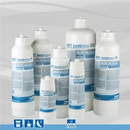 Image of BWT Bestmax Filter Cartridge - Limescale Protection - Voltage Coffee Supply™