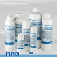 Image of BWT Bestmax Filter Cartridge - Limescale Protection - Voltage Coffee Supply™
