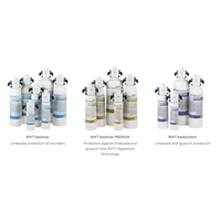 Image of BWT Bestmax Filter Cartridge - Limescale Protection - Voltage Coffee Supply™