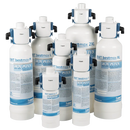 BWT BWT Bestmax Filter Kit w/ Besthead FLEX - Limescale Protection Water Filtration Systems