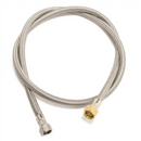 BWT BWT Bestmax Filter Kit w/ Besthead FLEX - Limescale Protection Water Filtration Systems