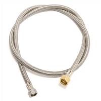 BWT BWT Bestmax Filter Kit w/ Besthead FLEX - Limescale Protection Water Filtration Systems