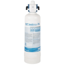 BWT BWT Bestmax Filter Kit w/ Besthead FLEX - Limescale Protection Water Filtration Systems 2XL