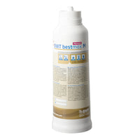 Image of BWT Bestmax Premium Filter Cartridge - Limescale & Gypsum Protection + Magnesium - Voltage Coffee Supply™