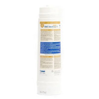 Image of BWT Bestmax Premium Filter Cartridge - Limescale & Gypsum Protection + Magnesium - Voltage Coffee Supply™