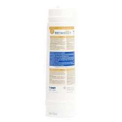 Image of BWT Bestmax Premium Filter Cartridge - Limescale & Gypsum Protection + Magnesium - Voltage Coffee Supply™