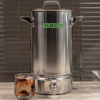Toddy 10L Cafe Series Cold Brew System 