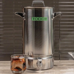 Toddy 10L Cafe Series Cold Brew System 