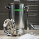 Toddy 10L Cafe Series Cold Brew System 