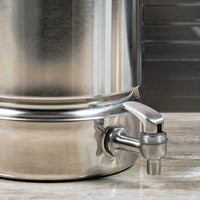 Toddy 10L Cafe Series Cold Brew System 