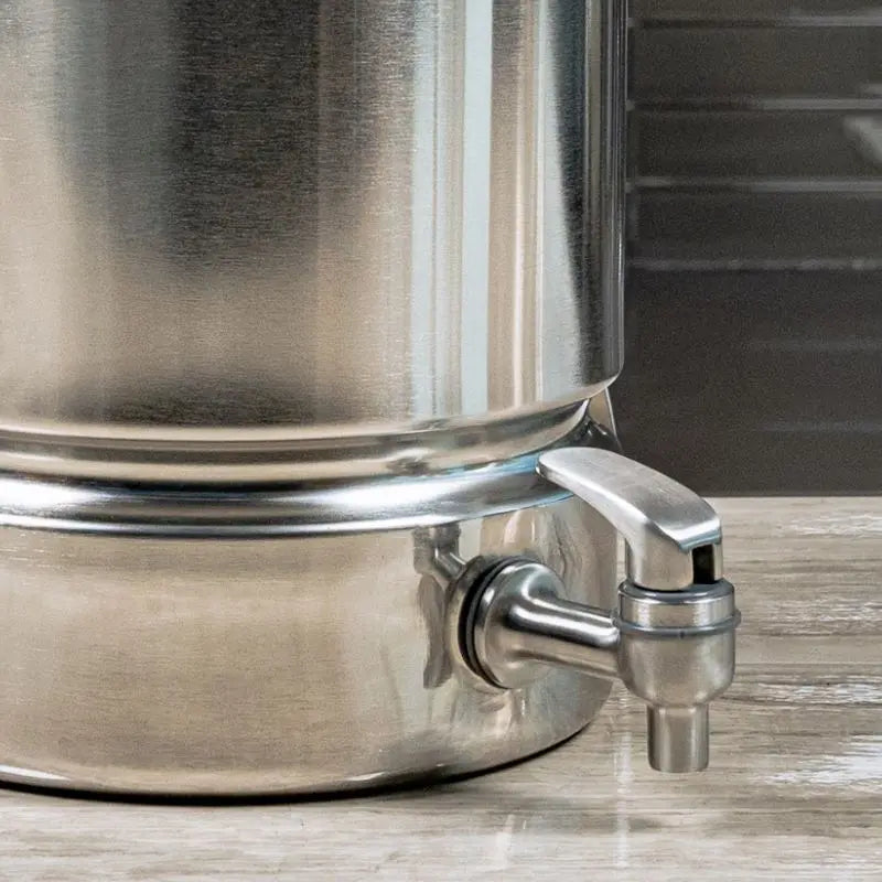 Toddy 10L Cafe Series Cold Brew System 