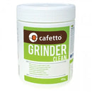 Cafetto Cafetto Grinder Clean Cleaner 450g Jar Cleaners 450g Jar