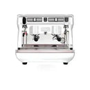 Nuova Simonelli Appia Life Compact Semi-Automatic Espresso Machine 