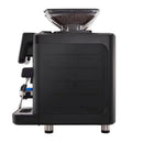 La Cimbali S15 CS10 Super Automatic Espresso Machine 