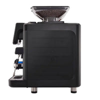 La Cimbali S15 CS10 Super Automatic Espresso Machine 