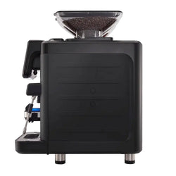 La Cimbali S15 CS10 Super Automatic Espresso Machine 