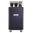 La Cimbali S15 CS10 Super Automatic Espresso Machine 