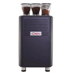 La Cimbali S15 CS10 Super Automatic Espresso Machine 