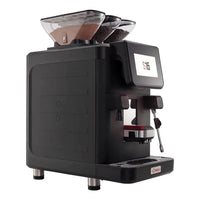 La Cimbali S15 CS10 Super Automatic Espresso Machine 