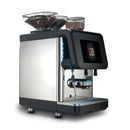 La Cimbali S30 CS10 Super Automatic Espresso Machine 