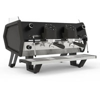 Sanremo D8 Commercial Espresso Machine 