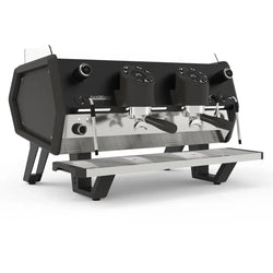 Sanremo D8 Commercial Espresso Machine 