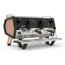Sanremo D8 Commercial Espresso Machine 