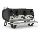 Sanremo D8 PRO Commercial Espresso Machine 