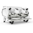 Sanremo D8 PRO Commercial Espresso Machine 