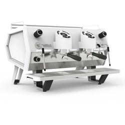 Sanremo D8 PRO Commercial Espresso Machine 