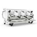 Sanremo D8 PRO Commercial Espresso Machine 