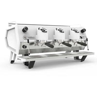 Sanremo D8 PRO Commercial Espresso Machine 