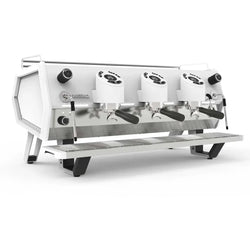 Sanremo D8 PRO Commercial Espresso Machine 