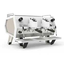 Sanremo D8 PRO Commercial Espresso Machine 