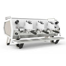 Sanremo D8 PRO Commercial Espresso Machine 