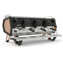 Sanremo D8 PRO Commercial Espresso Machine 