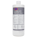 Urnex Dezcal Descaling Coffee Machine Cleaner (Case) 