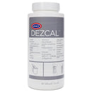 Urnex Dezcal Descaling Cleaner 