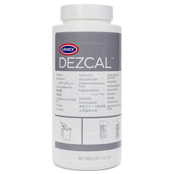 Urnex Dezcal Descaling Cleaner 