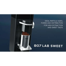 Image of Ditting 807 Lab Sweet Coffee Grinder - Voltage Coffee Supply™