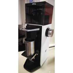 Image of Ditting 807 Lab Sweet Coffee Grinder - Voltage Coffee Supply™