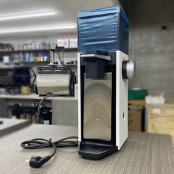 Image of Ditting 807 Retail Coffee Grinder - Voltage Coffee Supply™