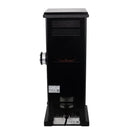 Image of Ditting KR1203 Retail Coffee Grinder - Voltage Coffee Supply™