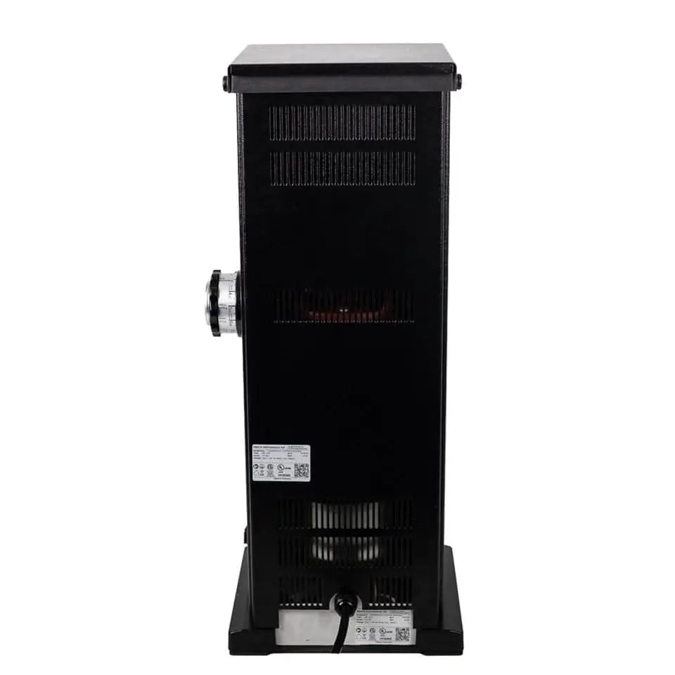 Image of Ditting KR1203 Retail Coffee Grinder - Voltage Coffee Supply™