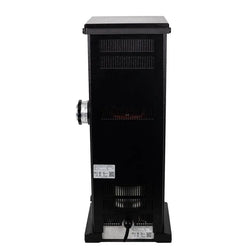 Image of Ditting KR1203 Retail Coffee Grinder - Voltage Coffee Supply™