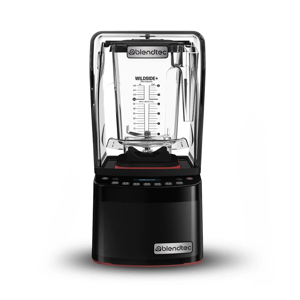 キッチン家電 blendtec STEALTH885 Buy Blendtec Stealth 885 Blender