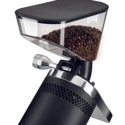 Ceado E37Z-Barista On-Demand Espresso Grinder 