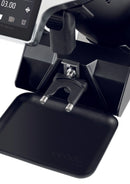 Ceado E37Z-Barista On-Demand Espresso Grinder 