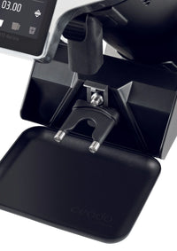 Ceado E37Z-Barista On-Demand Espresso Grinder 